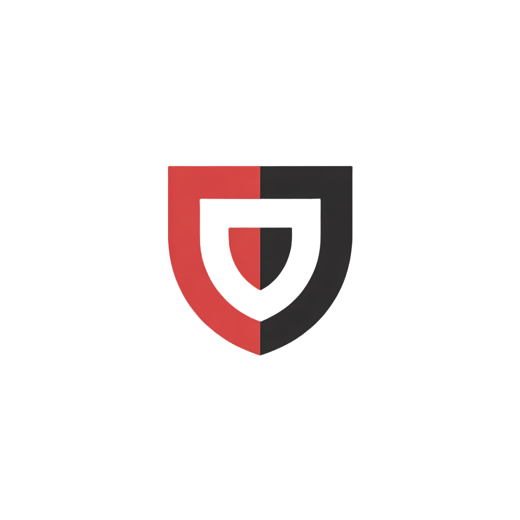 香蕉视频网站Logo
